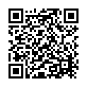 Aaja Tu Aaja Song - QR Code