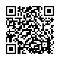 Sidh Jogi Song - QR Code