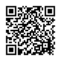 Rehmat Jogi Ne Song - QR Code