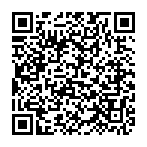 Aai Mhane Lekarala Song - QR Code