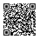 Chhedi Na Song - QR Code