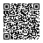 Gur Samrath Dev (Vyakhya Sahit) Song - QR Code