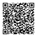 Tu Mera Pita Tu Hai Mera Mata (Vyakhya Sahit) Song - QR Code