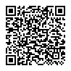 Sunena - Gurmukhi Punjabi Maa Boli To Song - QR Code