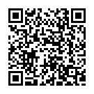 Love Tainu Kardi Song - QR Code