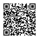 Tere Wajon Song - QR Code