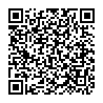 Thambava Jara Gadi Song - QR Code