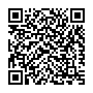 Vichhad - Vichhad Jo Mile Song - QR Code