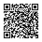 Babe Nanak Da Ghar Song - QR Code