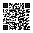 Kajra Laga Ke Song - QR Code