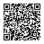 Mere Man Jap Gur Gopal Song - QR Code