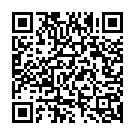 Kaala Suit Song - QR Code