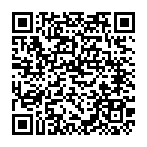 Guru Guru Kar Man More Song - QR Code