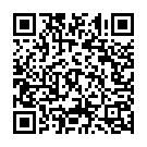 Boliyan (Manje Bistre 2) Song - QR Code