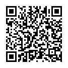 Haya Mar Gaya Song - QR Code