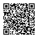 Sohniye Nee Song - QR Code