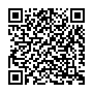 Dil Gahne Karke Sanu Song - QR Code