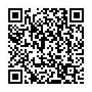 Lala Lala Lala Song - QR Code