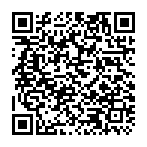 Har Bin Reh Na Sakey Song - QR Code