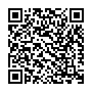 Chham - Chham Song - QR Code