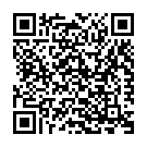 Rumaal Bhul Gayee Song - QR Code