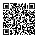 Saada Haal Song - QR Code