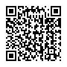 Mundari Nishani Song - QR Code