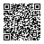 Darshan Deeje Song - QR Code