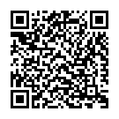 Haye Drooka Pai Gaya Song - QR Code