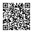 Japji Sahib Song - QR Code