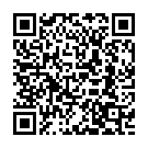 Bheema Tujhya Mahula Song - QR Code