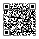 Hui Mehangi Bahut Hi Sharab Song - QR Code