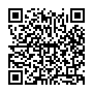 Pattey Gaye Ni Ranjhe Song - QR Code