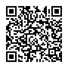 Ishqey Di Chor Song - QR Code