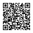 Aaja Aaja Billo Kol Mere Aja Song - QR Code