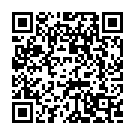 Kandh Tapke Gulabi Phool Todeya Song - QR Code