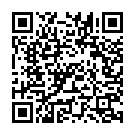 Tako Nalo Song - QR Code