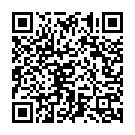 Dil Sada Nava Nakor Song - QR Code