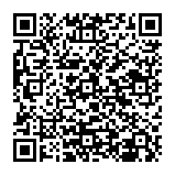 Saadeyan Paran Te Song - QR Code