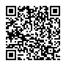 Tere Utte Main Mardi Song - QR Code