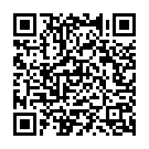 Maahi Mera nikka jeha Song - QR Code