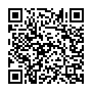 Pind Pekeyan De Song - QR Code