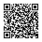 Angreji Wale Song - QR Code