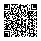 Khufiya Jashan Song - QR Code