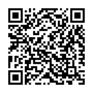 Tera Vikda Jai Kure Pani Song - QR Code