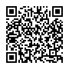 Tainu Ral Mil Sakhiyane Song - QR Code