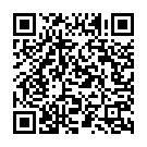 Kalli Baih Ke Sochin Ni Song - QR Code