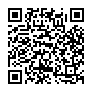 Sadi Vote Na Rahi Song - QR Code