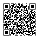 Pind Sara Hilda Song - QR Code