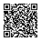 Tenu Soniye Viyah Ke Lai Jange Song - QR Code